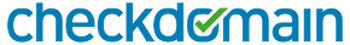 www.checkdomain.de/?utm_source=checkdomain&utm_medium=standby&utm_campaign=www.deutsches-nachhaltigkeits-institut.com